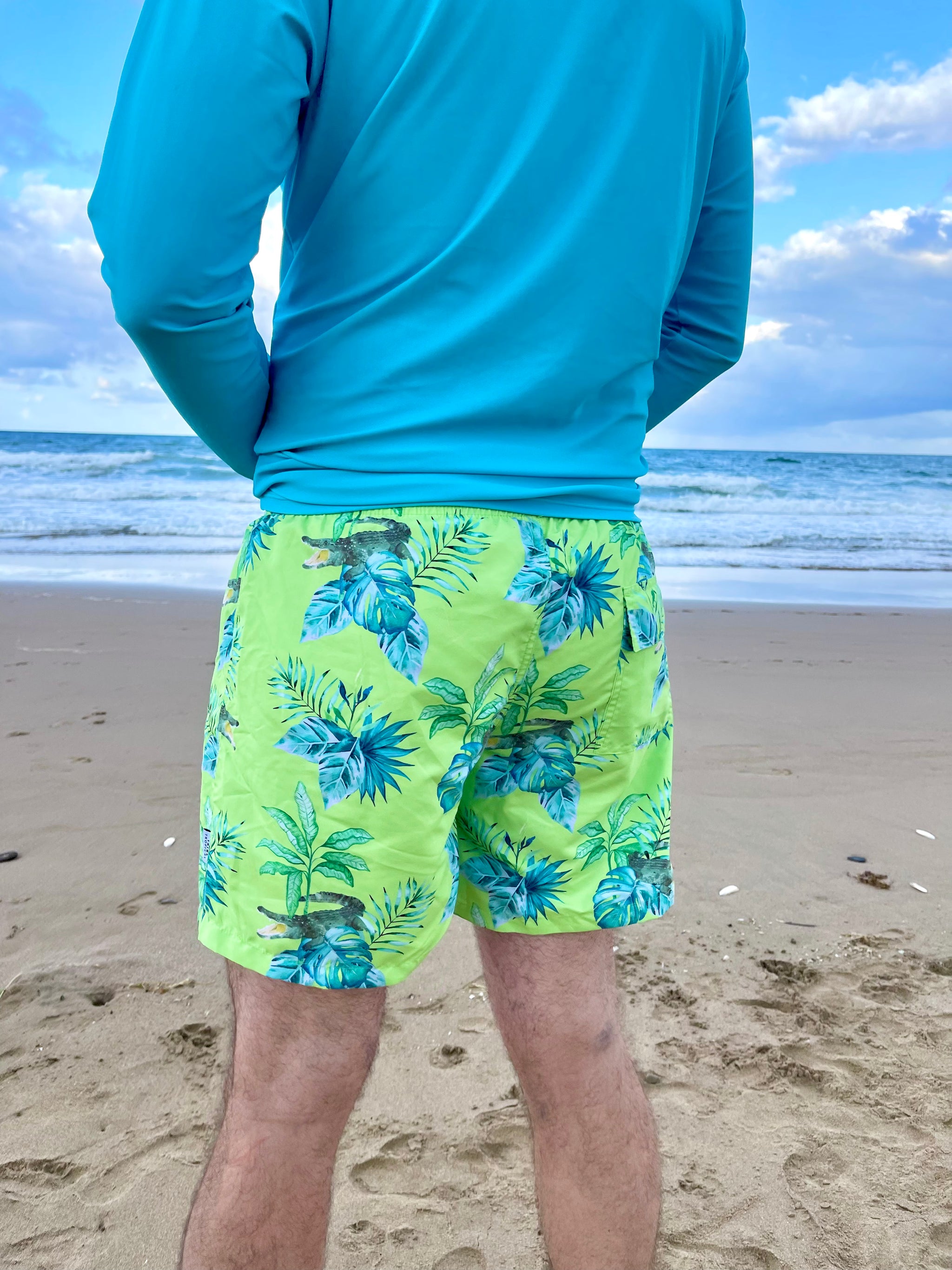 Board Shorts Best Looking Swim Trunks Mens Board Shorts Mens Swim