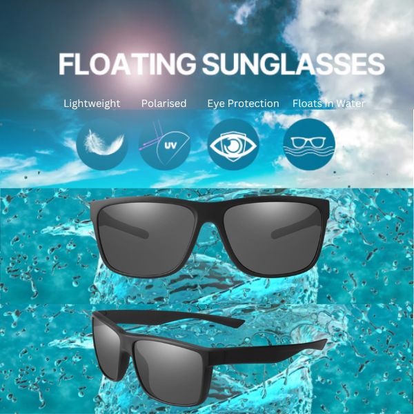 Polarised Sunglasses Best Sunglasses For Eye Protection Eye