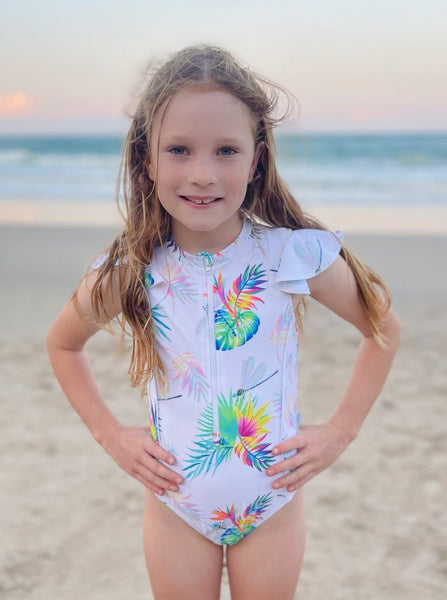 Treat Ürself トリートユアセルフ　angelic swimwear Treat Ürself トリートユアセルフ angelic swimwear 水着 ビキニ 通販